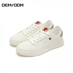 Cheap PriceList for New Design Men′s Sneaker High-Quality Casual Shoes Sport Shoes and High Quality Popular Men′s Slip-on Leather Outdoor Comfortable Casual Shoes