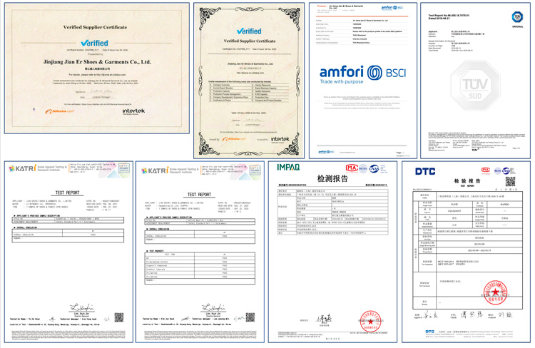 Customized BSCI MD Mesh OEM ODM Jian Er Outdoor Custom Sport Sneakers Shoes New Styles 2021 Stylish Walking Running for Men