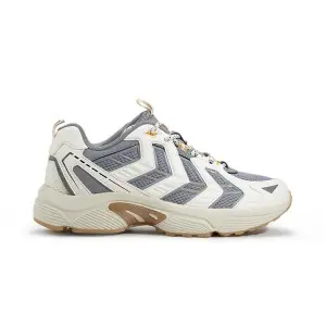 JIANER OEM/ODM Casual Customizable Running Shoes Manufacturer Running Shoes Casual Sneakers Unisex