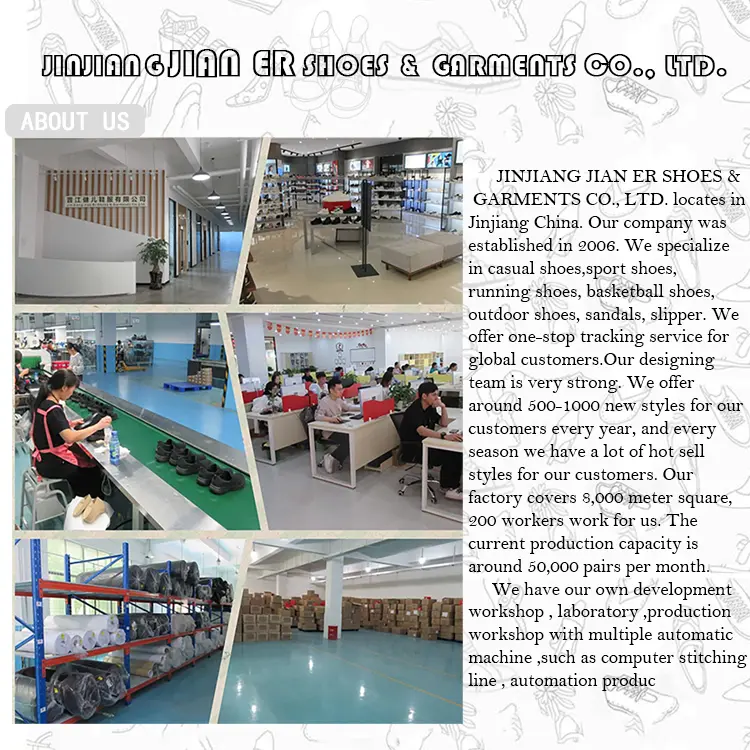 New High Quality Summer Sandals Box EVA Customized Unisex Top Grade Accept Customized Logo Outdoor Softable Flip Flops for Men