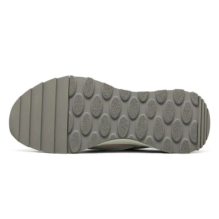 Wholesale Custom Cheap Breathable Zapatos Men Women Hot Sale Good Quality Fashion Casual Shoes