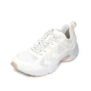 JIANER Customizable Sneakers Sports Running OEM/ODM Shoes Manufacturer Brand Custom Factory Logo Fashion Shoes