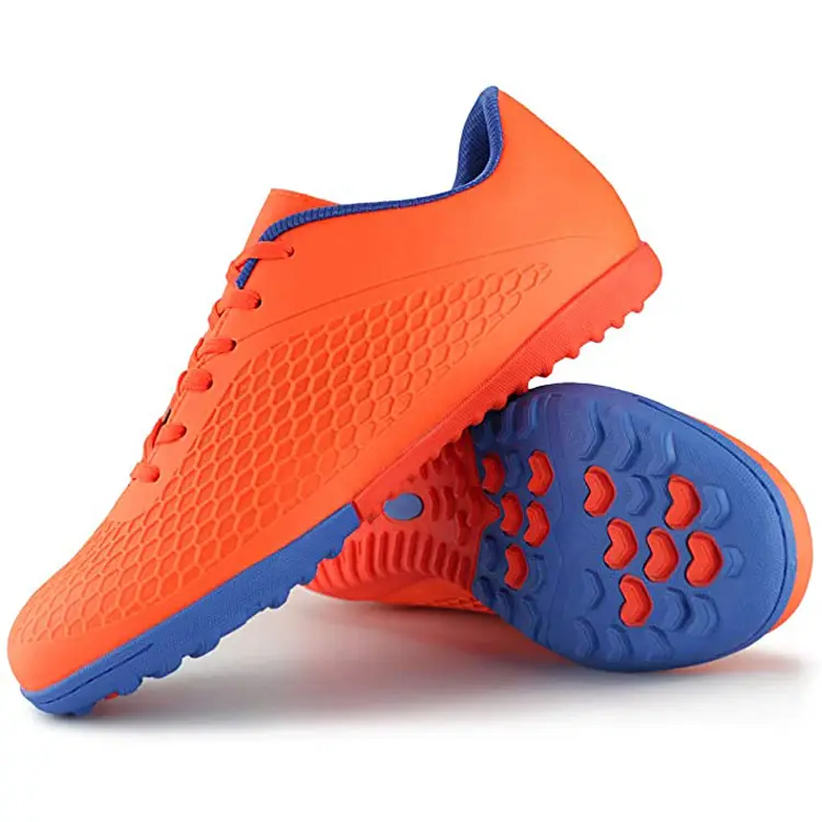 He9c70c25a2f74b09a41d402c1c922a91G