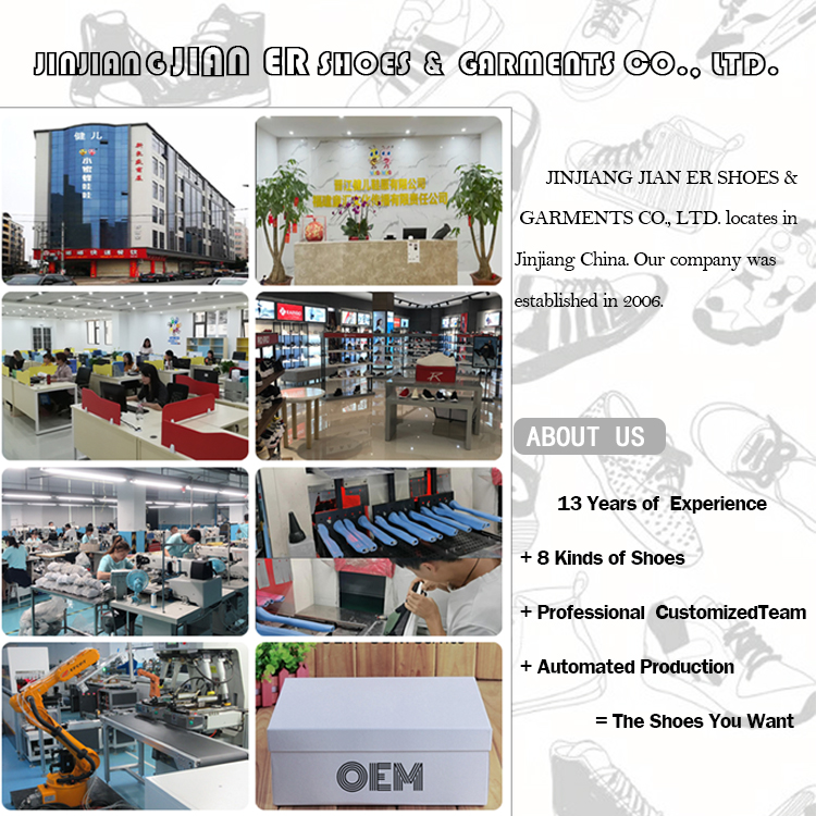 Customized BSCI MD Mesh OEM ODM Jian Er Outdoor Custom Sport Sneakers Shoes New Styles 2021 Stylish Walking Running for Men