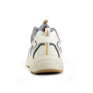 JIANER OEM/ODM Casual Customizable Running Shoes Manufacturer Running Shoes Casual Sneakers Unisex