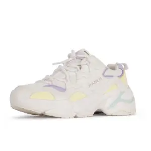 Made In China Footwear Latest Model Popular Zapatillas Men Lady Unisex Running Shoes Sneaker