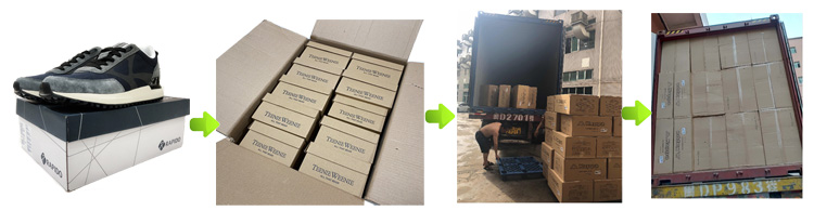 Customized BSCI MD Mesh OEM ODM Jian Er Outdoor Custom Sport Sneakers Shoes New Styles 2021 Stylish Walking Running for Men