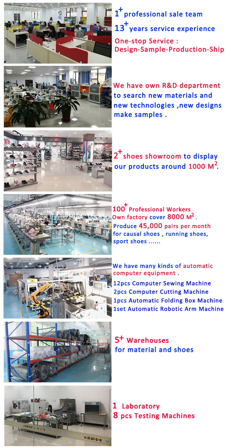 Customized BSCI MD Mesh OEM ODM Jian Er Outdoor Custom Sport Sneakers Shoes New Styles 2021 Stylish Walking Running for Men